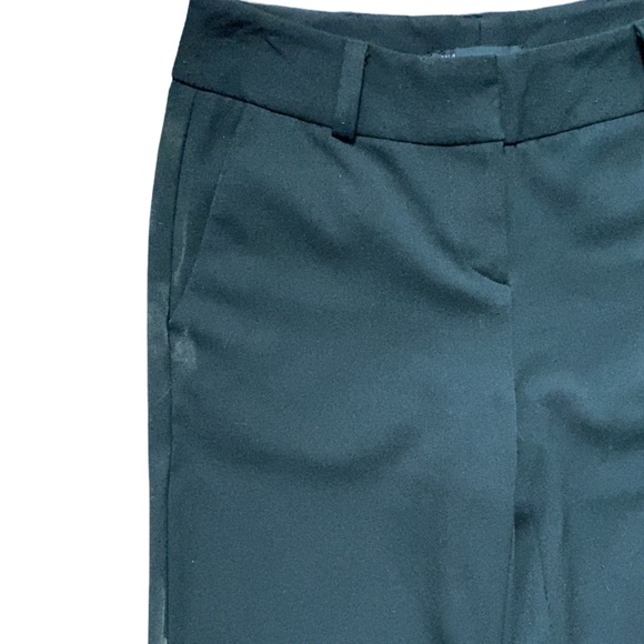 INC Petite Slack Pants,Women Slack Pants , Career Pants,Work Pants,NWOT - Picture 7 of 12